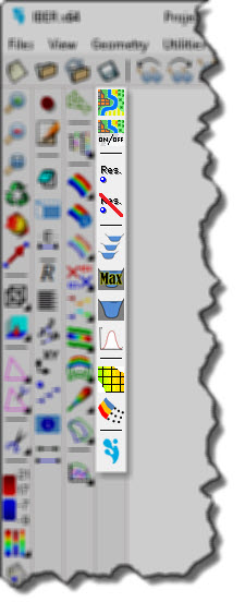 Discover the new Iber version 2.5 - GiD SIMULATION