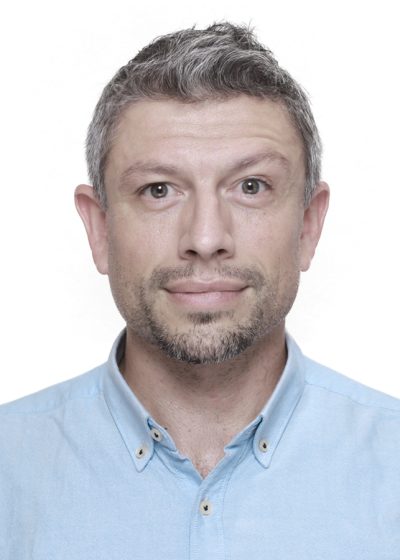 AlfonsoRodriguezDono AlfonsoRodriguezDono