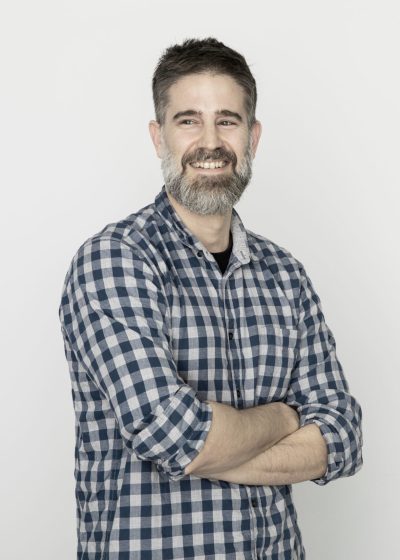 DanielSáLópez DanielSáLópez