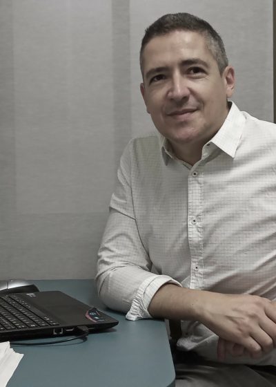 EnriqueOrtega EnriqueOrtega