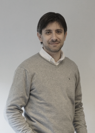 Miguel Angel Celigueta
Development Manager of DEMpack and SpreadDEM
SpreadDEM: GiD-powered commercial software